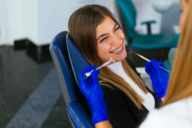  Murillo, TX Holistic Dental Services Pros