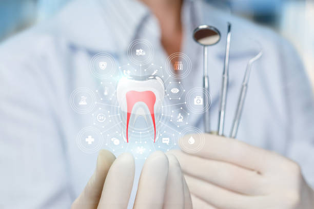 Best Sleep Apnea Treatment  in Murillo, TX