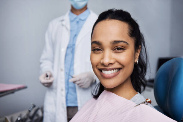 Best Pediatric Dentistry  in Murillo, TX