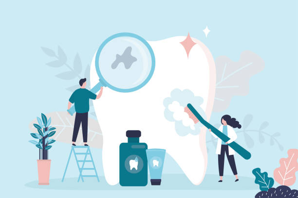 Why Choose Us for Your Dental Needs in Murillo, TX