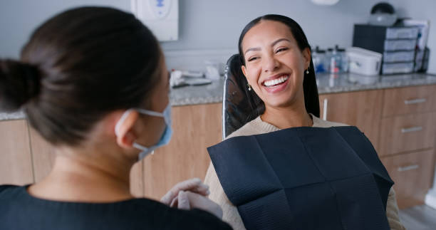 Best General Dentistry  in Murillo, TX