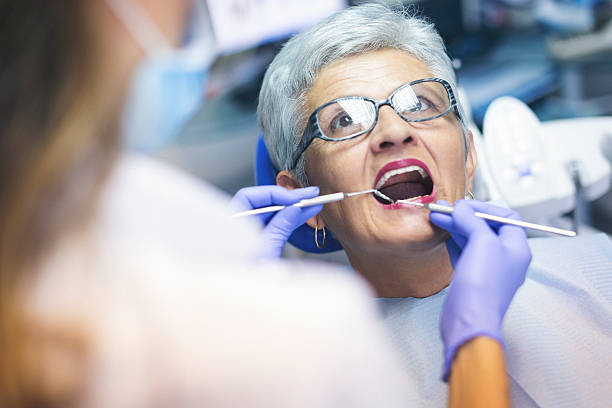 Best Dental Fillings (Composite and Amalgam)  in Murillo, TX
