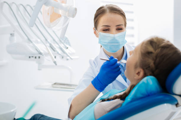 Best Dental Inlays and Onlays  in Murillo, TX